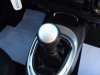 Slika 22 - Nissan Juke 1.5 DCI 81 KW DIGI NAVI NOV  - MojAuto