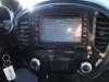 Slika 23 - Nissan Juke 1.5 DCI 81 KW DIGI NAVI NOV  - MojAuto