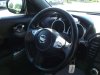 Slika 24 - Nissan Juke 1.5 DCI 81 KW DIGI NAVI NOV  - MojAuto