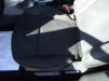 Slika 25 - Nissan Juke 1.5 DCI 81 KW DIGI NAVI NOV  - MojAuto