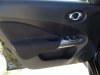 Slika 26 - Nissan Juke 1.5 DCI 81 KW DIGI NAVI NOV  - MojAuto