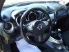 Slika 27 - Nissan Juke 1.5 DCI 81 KW DIGI NAVI NOV  - MojAuto