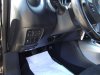 Slika 28 - Nissan Juke 1.5 DCI 81 KW DIGI NAVI NOV  - MojAuto