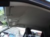Slika 29 - Nissan Juke 1.5 DCI 81 KW DIGI NAVI NOV  - MojAuto
