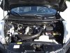 Slika 30 - Nissan Juke 1.5 DCI 81 KW DIGI NAVI NOV  - MojAuto