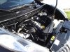Slika 31 - Nissan Juke 1.5 DCI 81 KW DIGI NAVI NOV  - MojAuto