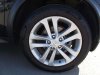 Slika 32 - Nissan Juke 1.5 DCI 81 KW DIGI NAVI NOV  - MojAuto