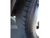 Slika 33 - Nissan Juke 1.5 DCI 81 KW DIGI NAVI NOV  - MojAuto