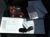 Slika 34 - Nissan Juke 1.5 DCI 81 KW DIGI NAVI NOV  - MojAuto