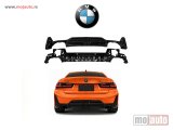 NOVI: delovi  Difuzor G20 za BMW 3 22-25 M