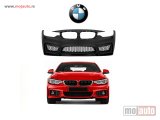 NOVI: delovi  Prednji body kit F32,F33,F36 za BMW 4 14-20 M