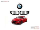  Maska F32,F33,F36 za BMW 4 14-20 M