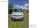 polovni Automobil Fiat Panda 1.3 multijet 