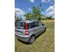 Slika 5 - Fiat Panda 1.3 multijet  - MojAuto