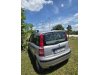 Slika 4 - Fiat Panda 1.3 multijet  - MojAuto