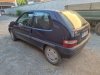 Slika 1 - Citroen Saxo 1.1   - MojAuto