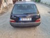 Slika 3 - Citroen Saxo 1.1   - MojAuto