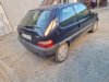 Slika 2 - Citroen Saxo 1.1   - MojAuto