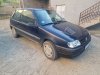 Slika 5 - Citroen Saxo 1.1   - MojAuto