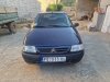 Slika 4 - Citroen Saxo 1.1   - MojAuto