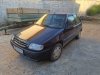 Slika 6 - Citroen Saxo 1.1   - MojAuto