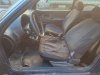 Slika 8 - Citroen Saxo 1.1   - MojAuto