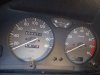 Slika 7 - Citroen Saxo 1.1   - MojAuto