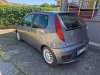 Slika 6 - Fiat Punto 1.2 8v   - MojAuto