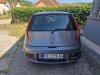 Slika 5 - Fiat Punto 1.2 8v   - MojAuto