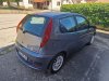 Slika 4 - Fiat Punto 1.2 8v   - MojAuto