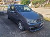 Slika 3 - Fiat Punto 1.2 8v   - MojAuto
