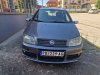 Slika 2 - Fiat Punto 1.2 8v   - MojAuto
