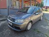Slika 1 - Fiat Punto 1.2 8v   - MojAuto