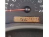 Slika 9 - Fiat Punto 1.2 8v   - MojAuto