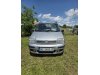 Slika 1 - Fiat Panda 1.3 multijet  - MojAuto