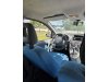 Slika 3 - Fiat Panda 1.3 multijet  - MojAuto