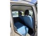 Slika 2 - Fiat Panda 1.3 multijet  - MojAuto