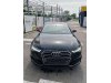 Slika 1 - Audi A6 2.0TDI  - MojAuto