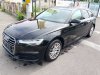Slika 3 - Audi A6 2.0TDI  - MojAuto