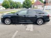 Slika 4 - Audi A6 2.0TDI  - MojAuto