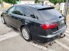 Slika 5 - Audi A6 2.0TDI  - MojAuto