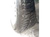 Slika 9 - Audi A6 2.0TDI  - MojAuto