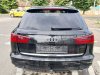 Slika 2 - Audi A6 2.0TDI  - MojAuto