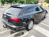 Slika 6 - Audi A6 2.0TDI  - MojAuto