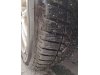 Slika 10 - Audi A6 2.0TDI  - MojAuto