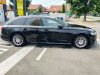 Slika 8 - Audi A6 2.0TDI  - MojAuto