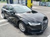 Slika 7 - Audi A6 2.0TDI  - MojAuto