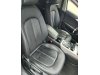 Slika 11 - Audi A6 2.0TDI  - MojAuto