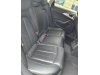 Slika 12 - Audi A6 2.0TDI  - MojAuto