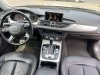 Slika 13 - Audi A6 2.0TDI  - MojAuto